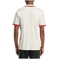 Bayern Munich Third soccer jersey 2024/25 - Adidas